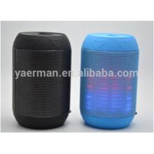 Altofalante novo do produto de Yaerman, altofalante do bluetooth com banco da potência